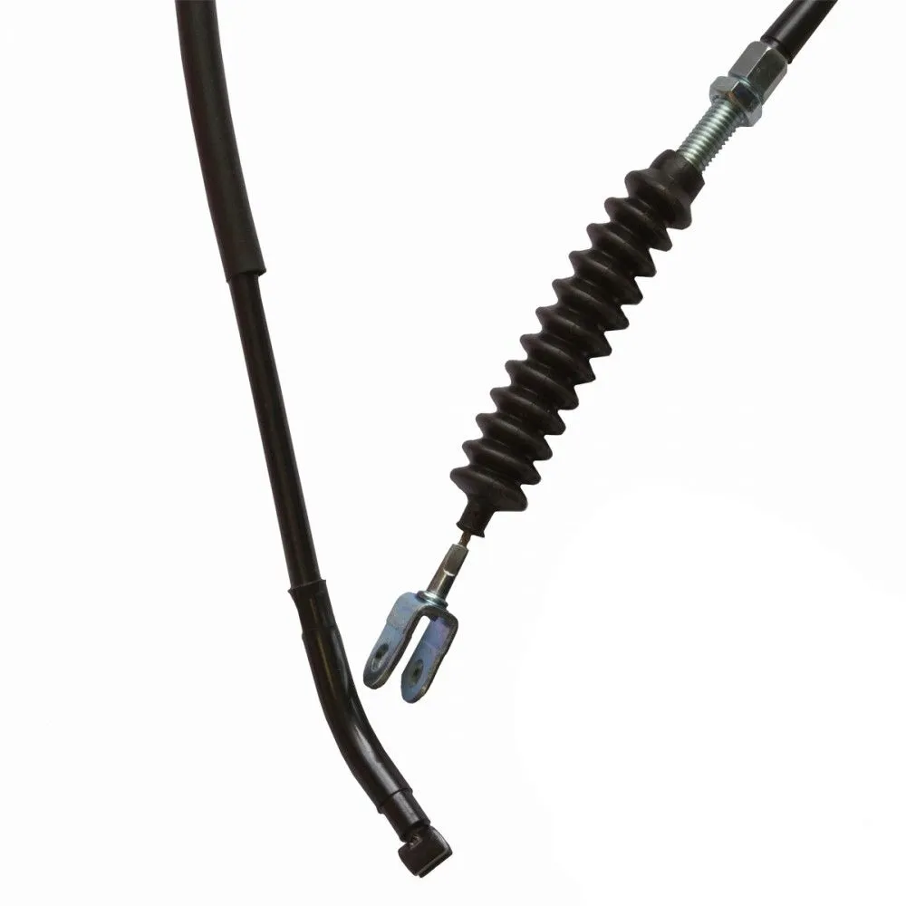 linka-ciegno-sprzegla-do-suzuki-rf-600