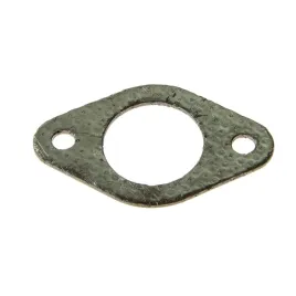 uszczelka-kolektora-wydechowego-athena-41x67x225mm-do-piaggio