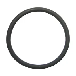 uszczelka-kolektora-wydechowego-athena-o-ring-300x3400mm-do-kawasaki-kt