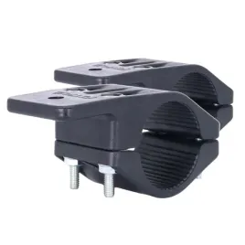 mocowanie-uniwersalne-srednica-45-50-mm-2-sztuki-fitrub-ql-45-50