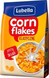 5900049004494-platki-kukurydziane-lubella-corn-flakes-500-g