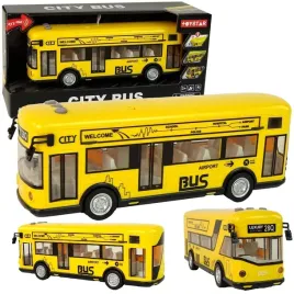 autobus-miejski-autokar-z-napedem-duzy