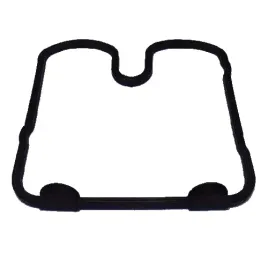 uszczelka-pokrywy-zaworowej-athena-do-husqvarna-sm-450-sm-510-tc-450-tc