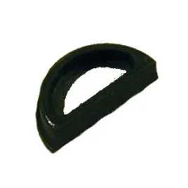 polkole-uczelnienie-pokrywy-zaworowej-athena-do-suzuki-gs-400-450-500-55