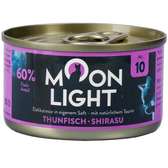 moonlight-10-tunczyk-shirasu-12x80g-marka-moonlight