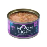 moonlight-10-tunczyk-shirasu-12x80g-wiek-zwierzecia-koty-dorosle