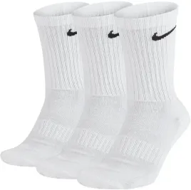 skarpety-nike-u-nk-everyday-cush-crew-biale-sx7664-100