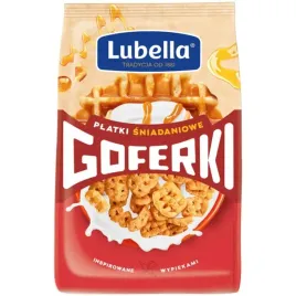 5900049829035-lubellla-platki-sniadaniowe-goferki-maslane-250g