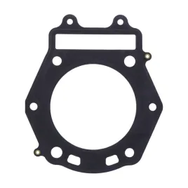 uszczelka-glowicy-athena-do-sachs-roadster-650-suzuki-dr-650-xf-650