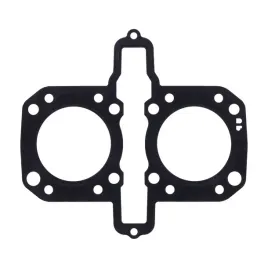 uszczelka-glowicy-athena-do-kawasaki-en-450-en-500-er-500-gpz-500-kle-5