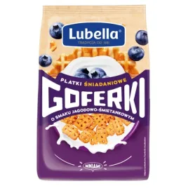 5900049829264-lubellla-platki-sniadaniowe-goferki-smietankowo-jagodowe-400g