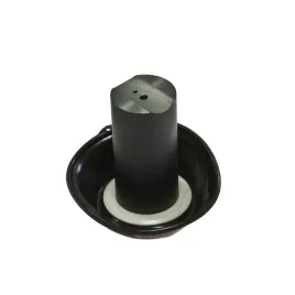 przepustnica-z-membrana-tourmax-vcc-308