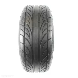opona-letnia-accelera-alpha-205-55r16-94w-xl-m48