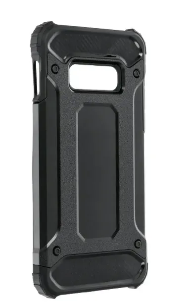 etui-pancerne-armor-do-xiaomi-note-9-czarne