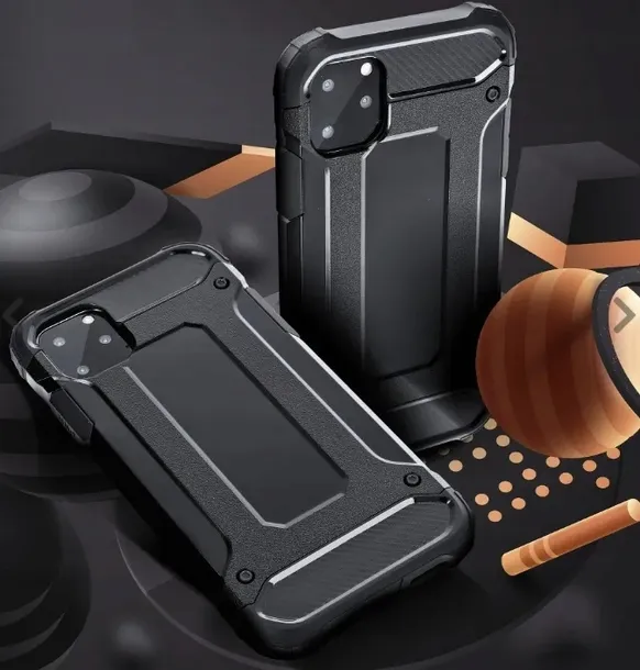 etui-pancerne-armor-do-xiaomi-note-9-czarne-stan-nowy