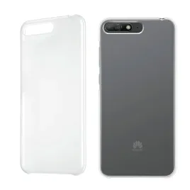 plecki-huawei-do-huawei-y6-2018-bezbarwny-orginaln