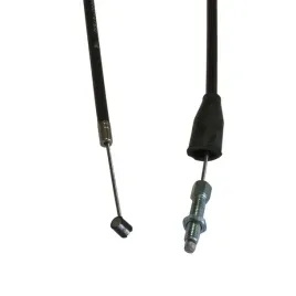 linka-ciegno-sprzegla-jmp-do-suzuki-gs-500-gs-550