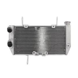 chlodnica-wody-jmp-jmp-do-ducati-multistrada-1200-multistrada-1200-abs-mu