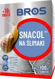 snacol-granulat-trutka-na-slimaki-srodek-3gb-1kg-100g-zabezpiecza-do-1570m2