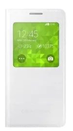 etui-z-klapka-samsung-do-galaxy-alpha-bialy