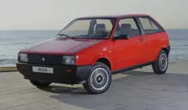 seat-ibiza-mk1-maska-pokrywa-silnika-1984-1991-austria