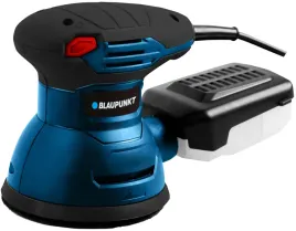 szlifierka-mimosrodowa-oscylacyjna-blaupunkt-300w