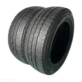 opony-zimowe-michelin-agilis-alpin-215-60r17c-e97