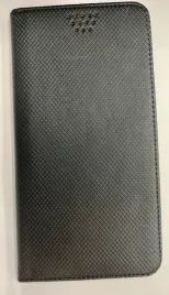 etui-z-klapka-do-uniwersalne-5-czarny