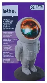 lampka-projekcyjna-astronauta