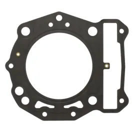 uszczelka-glowicy-athena-do-aprilia-dorsoduro-750-smv-dorsoduro-750-smv