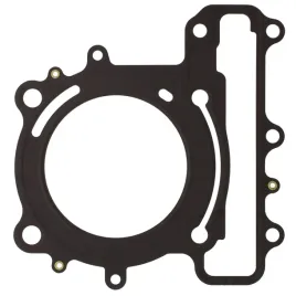 uszczelka-glowicy-athena-do-kymco-mxu-500-xciting-500-2005-2010r
