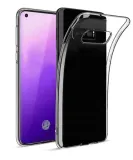 plecki-etui-do-samsung-galaxy-note-8