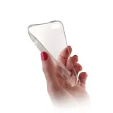 plecki-etui-do-samsung-galaxy-note-8-stan-nowy