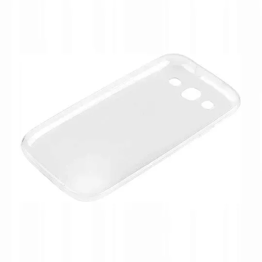 plecki-etui-do-samsung-galaxy-note-8-dedykowany-model-gum-n950-prze