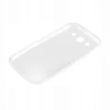 plecki-etui-do-samsung-galaxy-note-8-dedykowany-model-gum-n950-prze