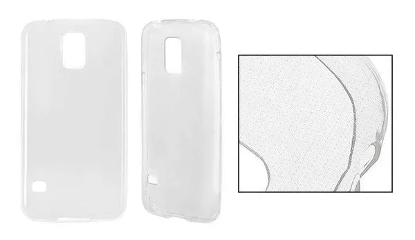 plecki-etui-do-samsung-galaxy-note-8-przeznaczenie-samsung