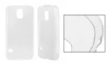 plecki-etui-do-samsung-galaxy-note-8-przeznaczenie-samsung