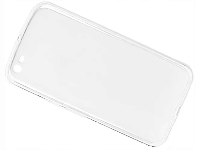plecki-etui-do-samsung-galaxy-note-8-typ-plecki