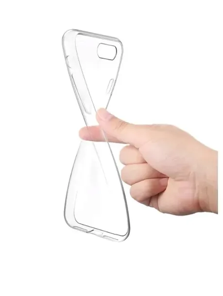 plecki-etui-do-samsung-galaxy-note-8-material-tworzywo-sztuczne