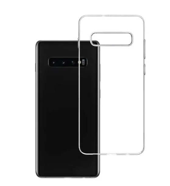 plecki-etui-do-samsung-galaxy-note-8-funkcje-pochlanianie-wstrzasow