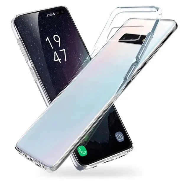 plecki-etui-do-samsung-galaxy-note-8-kod-producenta-gum-n950-prze