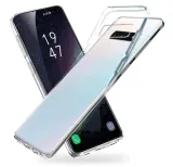 plecki-etui-do-samsung-galaxy-note-8-kod-producenta-gum-n950-prze