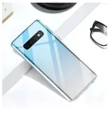plecki-etui-do-samsung-galaxy-note-8-marka-r2-invest