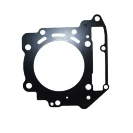 uszczelka-glowicy-athena-do-aprilia-etv-1000-rsv-1000-rsv4-1000-sl-1000