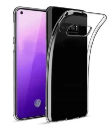 plecki-etui-do-samsung-galaxy-note-10-lite