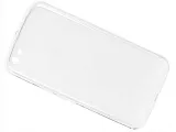 plecki-etui-do-samsung-galaxy-note-10-lite-typ-plecki