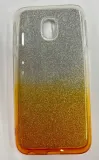 etui-plecki-samsung-j3-2017