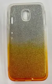 etui-plecki-samsung-j3-2017