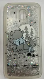 etui-plecki-samsung-j5-2017