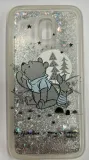 etui-plecki-samsung-j3-2017